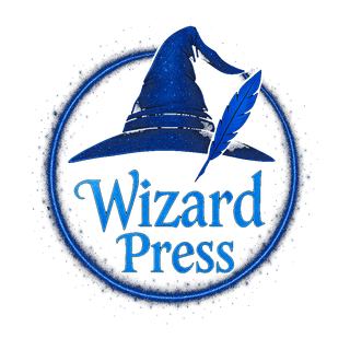 Wizard Press